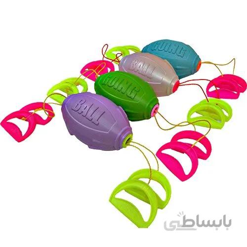 بازی گویینگ بال