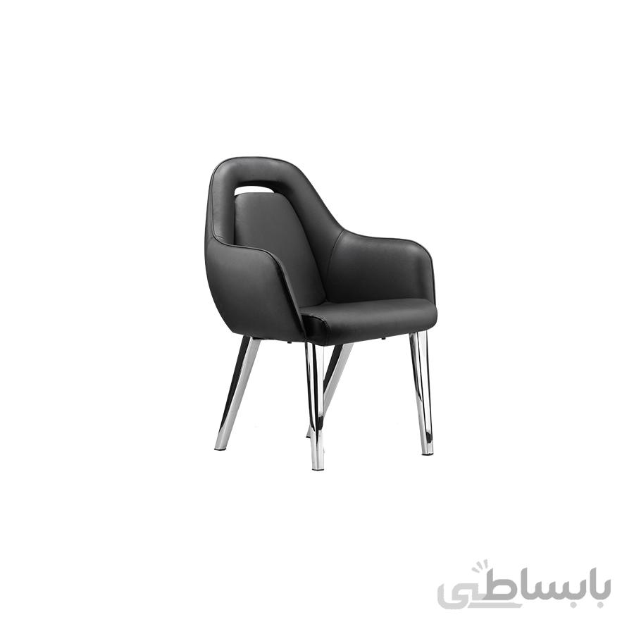 صندلی انتظار مدل G12