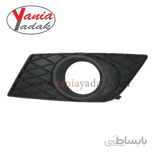 قاب دور پرژکتور آریو (زوتی) سمت چپ