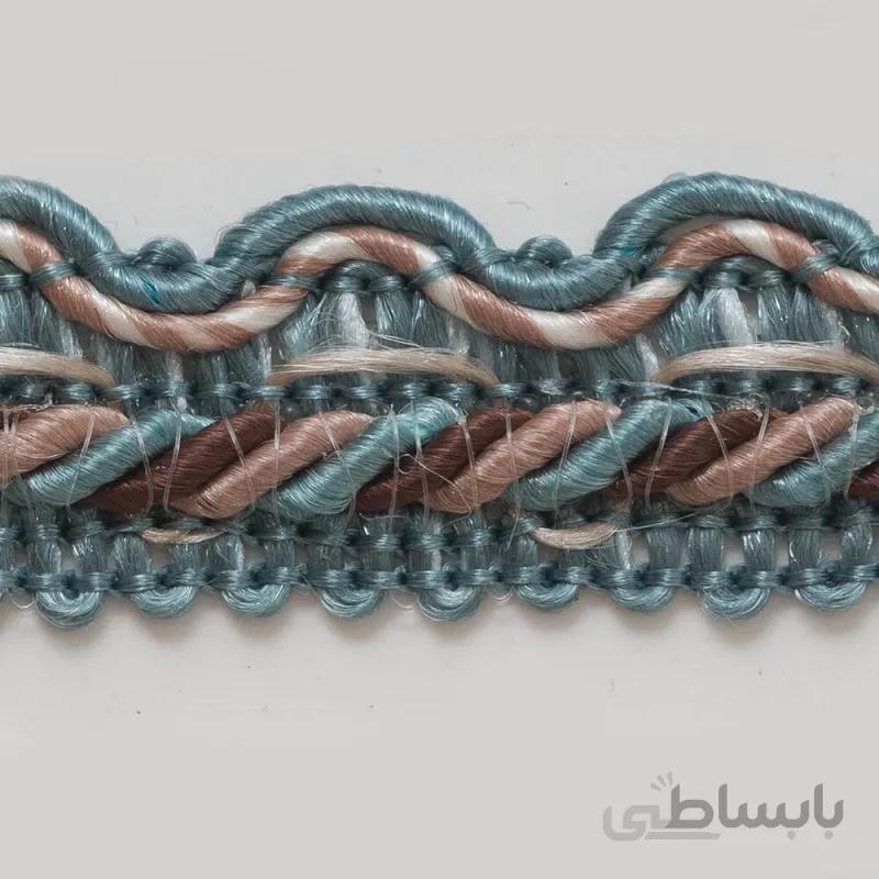 نوار ثرمه ۳۳۶