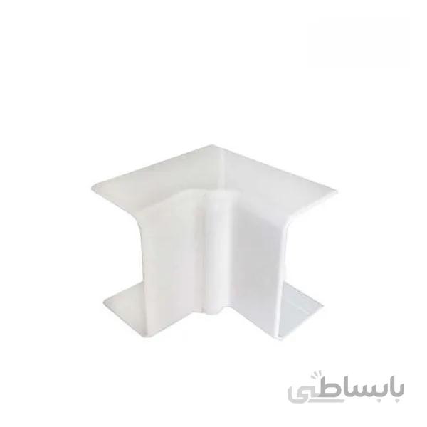 زاویه داخلی ترانک سوپیتا سایز 50 80