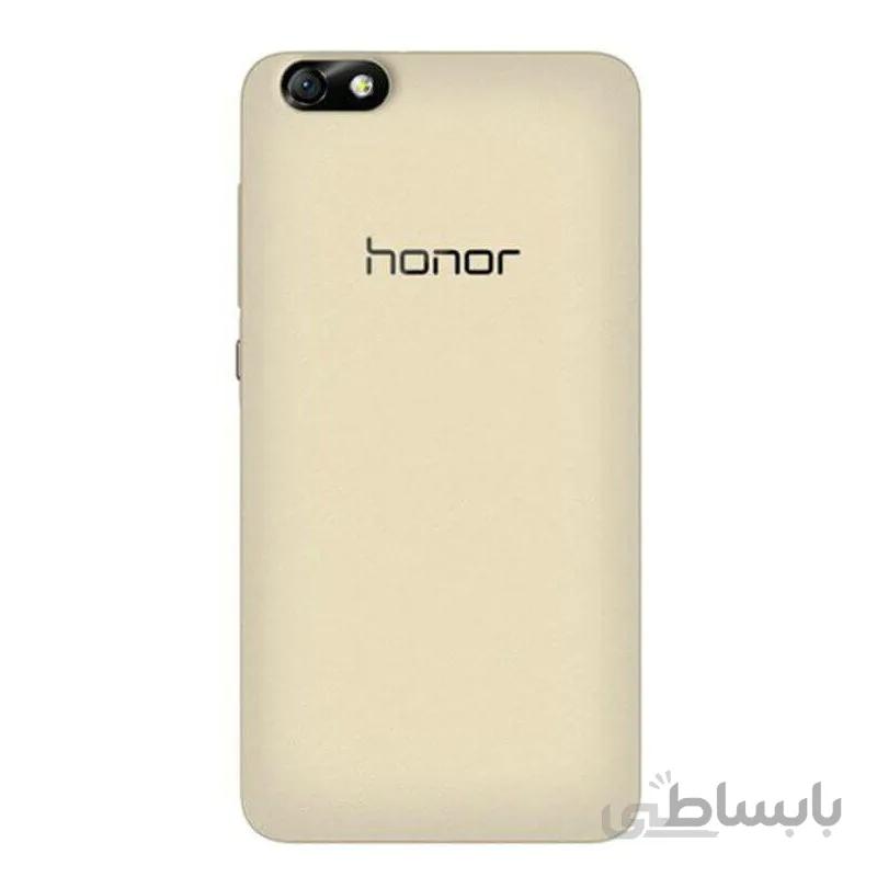 درب پشت گوشی آنر Honor 4X ا Back Door Honor 4X