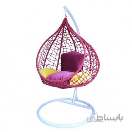 تاب خانگی طرح کاملیا