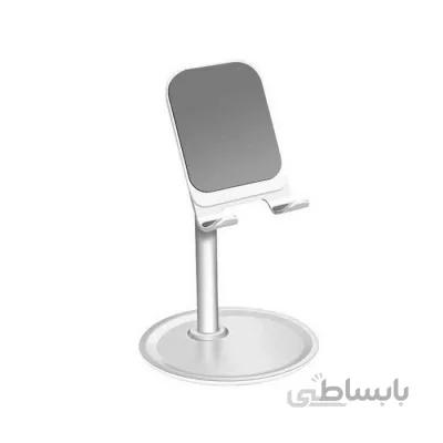 پایه نگهدارنده گوشی موبایل و تبلت ارلدام مدل EH72