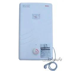 آبگرمکن برقی آزمون مدل Ew Sun کد 13890210