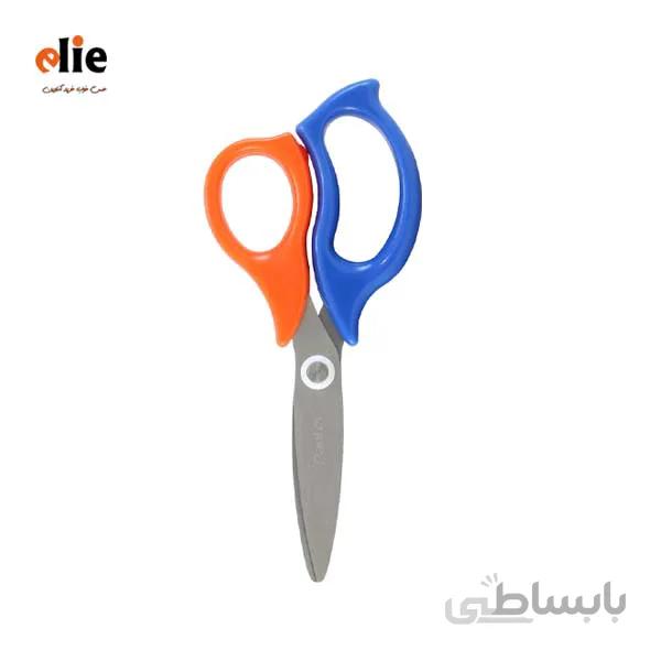 قیچی پنتر مدل Art Craft