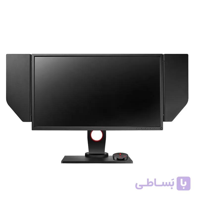 مانیتور بنکیو مدل XL2546S سایز 24.5 اینچ