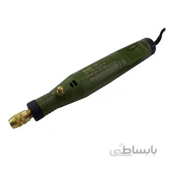 فرز مینیاتوری دی تک مدل P-500-2