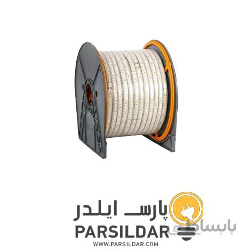 ریسه 2835 با تراکم 60