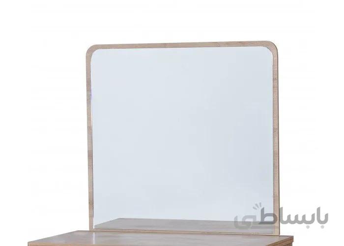 قاب آینه هاروارد