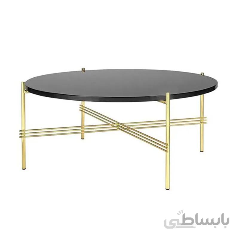 میز جلو مبلی Marnell