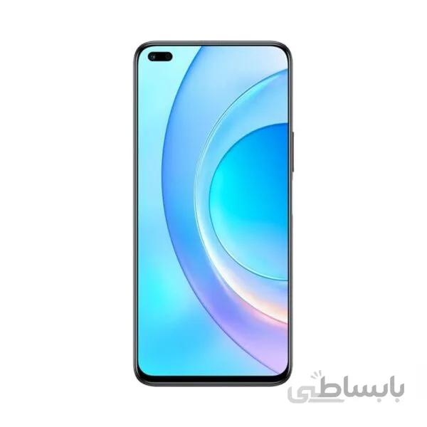 گوشی موبایل آنر مدل Lite دو سیم کارت ظرفیت ۱۲۸/۸ گیگابایت
