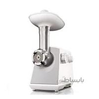 چرخ گوشت پاناسونیک مدل MK-MG1500 ا چرخ گوشت پاناسونیک مدل MK-MG1500