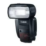 فلاش Canon Speedlite 600EX-RT-HC