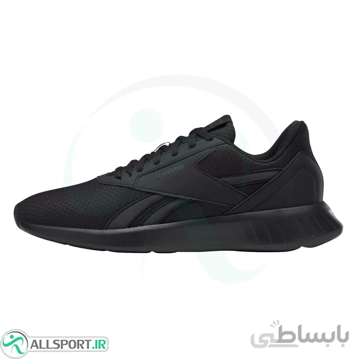 کتانی رانینگ مردانه ریبوک Reebok Lite 2 FW8025