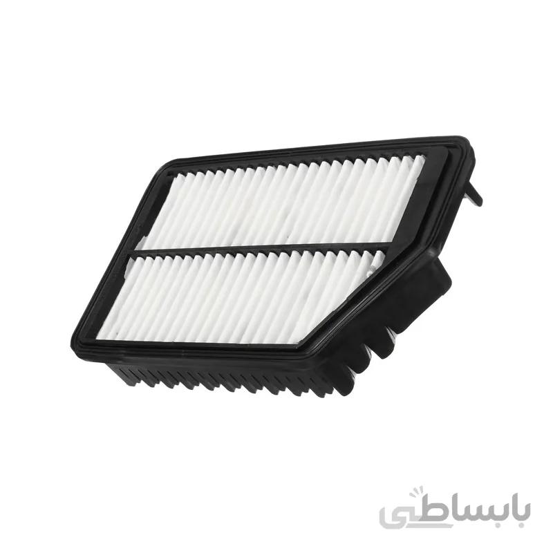 فیلتر هوای موتور کیا سراتو ۱۸-۲۰۱۴ (وارداتی)