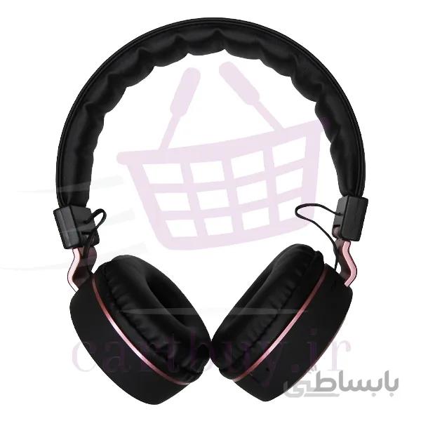 هدفون سامسونگ YX-28