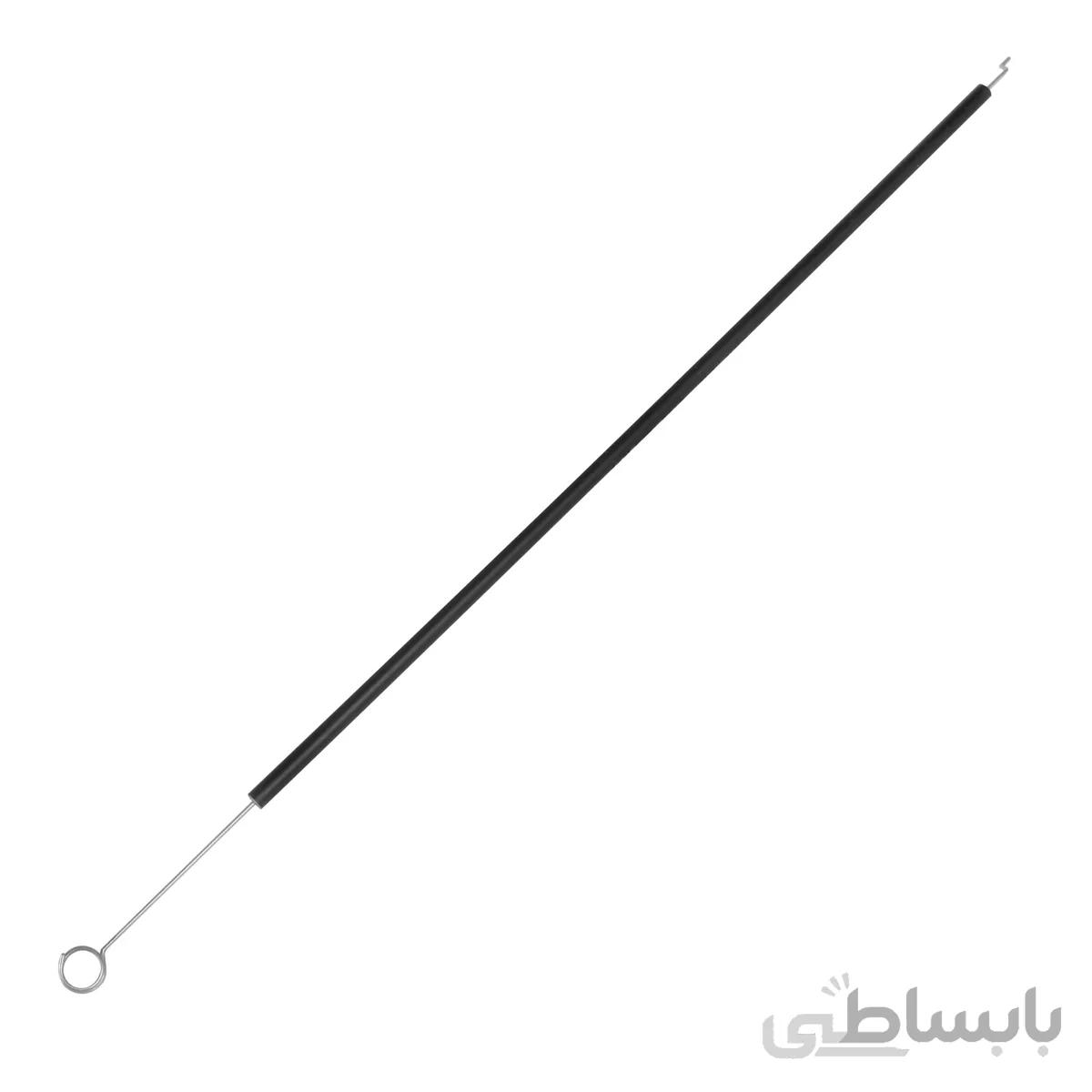 کابل کنترل وضعیت پژو 405 کد 115793 کابل خودرو سبزوار