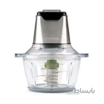 خردکن گاستروبک Gastroback 40961 Chopper