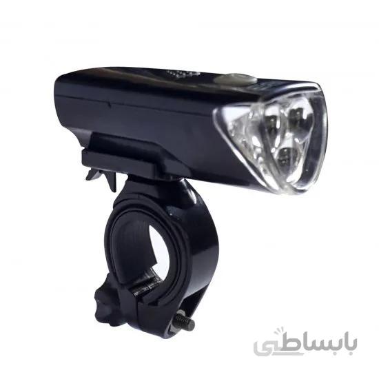 چراغ جلو مدل Vibe - LIGHVB0030