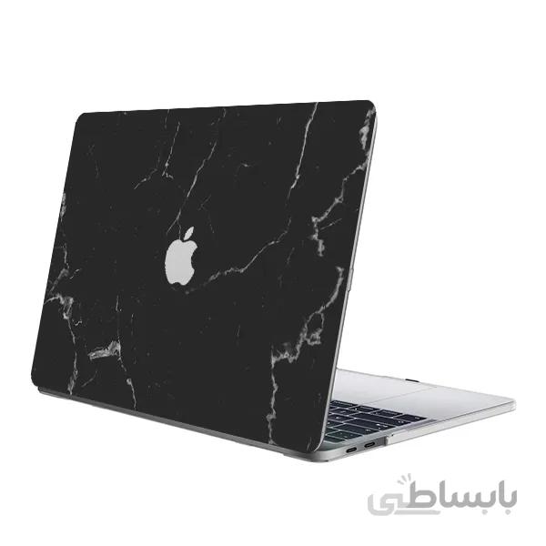 اسکین مک بوک طرح Marble کد ۱۱۳