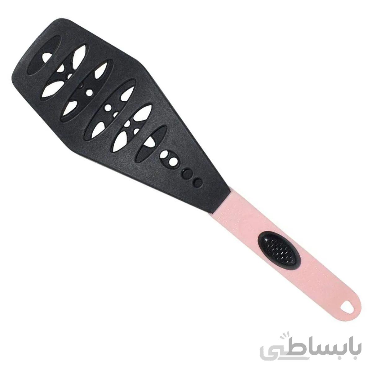 کفگیر روغن گیر کد 31