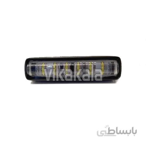 چراغ اسپرت افروید GM-6 ا sport light offroad gm-6
