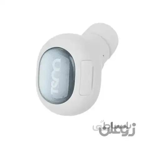 هندزفری بلوتوث تسکو TSCO TH 5329