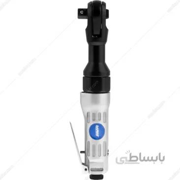 بکس جغجغهای دامار مدل DM5507