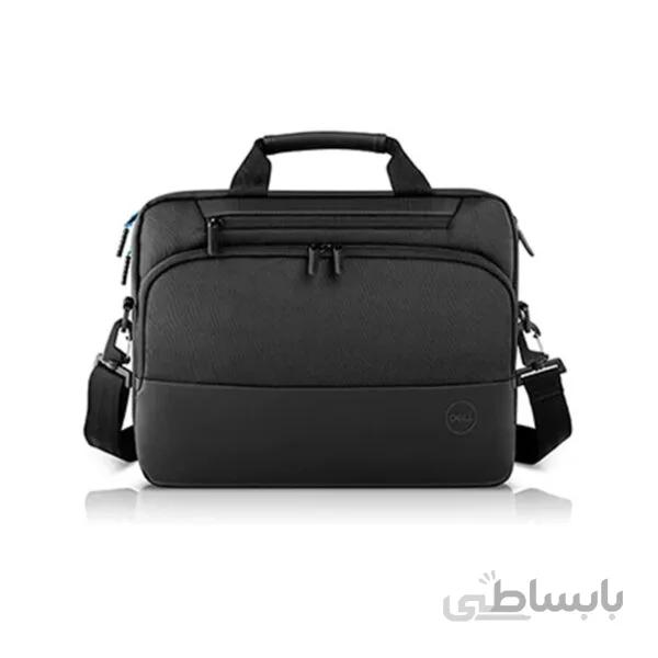کیف دستی لپ تاپ دل مدل Dell PRO Briefcase 15