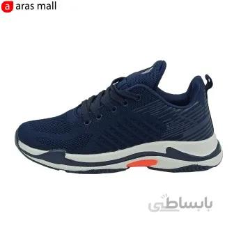 کفش پیاده روی مردانه ایز