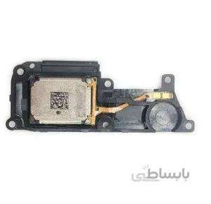 بازر زنگ بلندگو شیایومی Xiaomi Redmi Note 10S