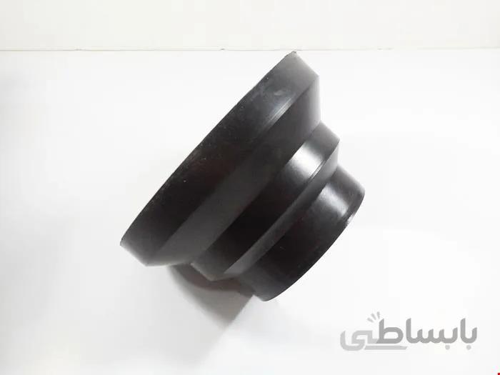 تبدیل هود ( 10 سانتی متر به 15سانتی متر)