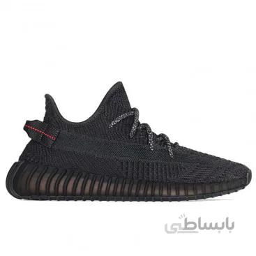 کتانی ورزشی آدیداس یزی Adidas Yeezy Boost 350