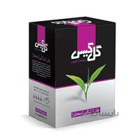 چاي ارل گري 450 گرمي گل كيس