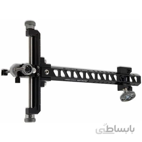 سایت ریکرو آوالون مدل Tec One