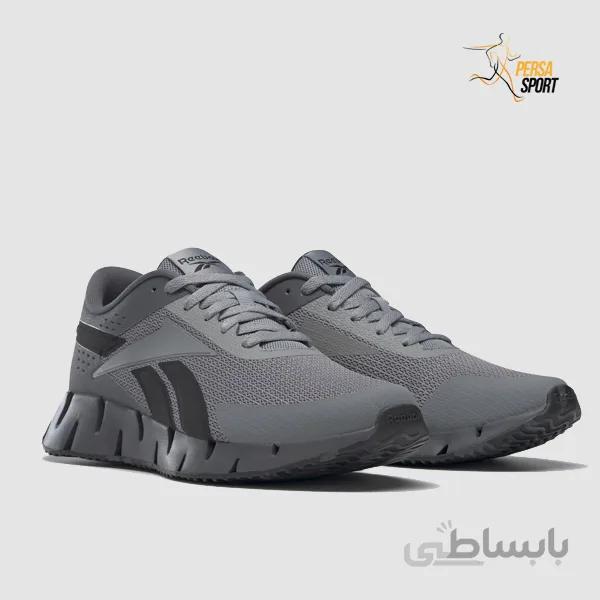 کفش مردانه ریباک Zig Dynamica 2