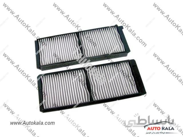 فیلتر کابین مزدا 2