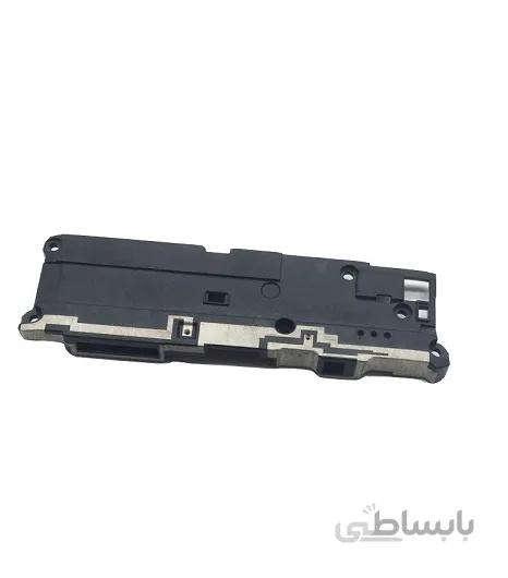 بازر زنگ بلندگو شیایومی Xiaomi Redmi Note 4X