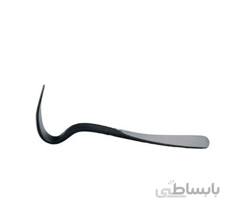 اهرم صافکاری بلند فورس – FORCE مدل 68351