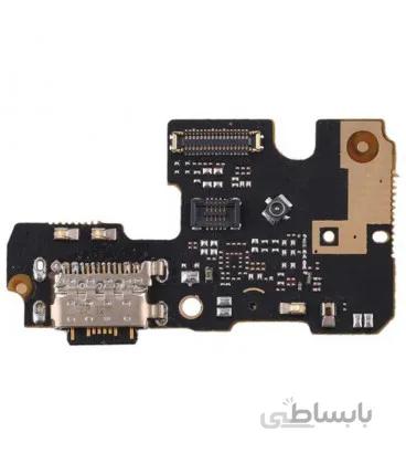 برد شارژ شیائومی Mi A3 - Mi CC9e