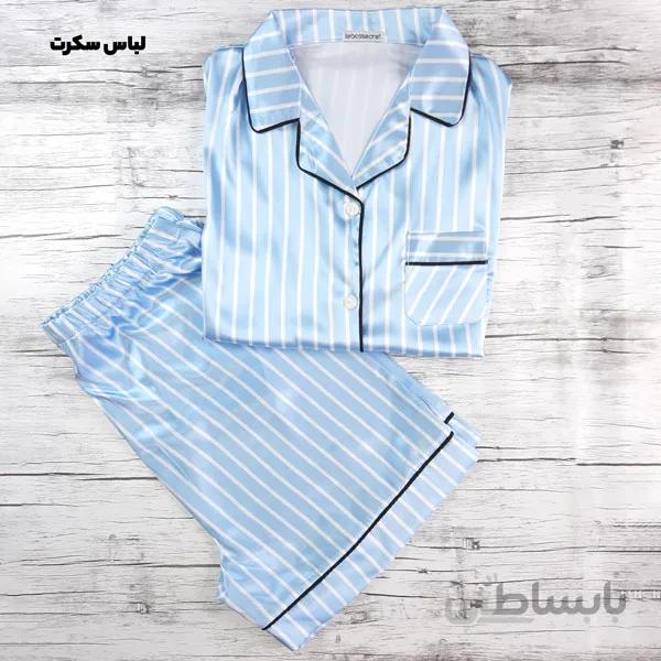 لباس خواب و راحتی مردانه 905