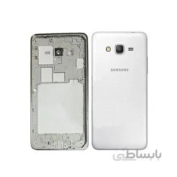 قاب Org Housing G531 Galaxy Grand Prime White
