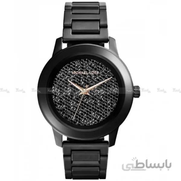 ساعت مچی عقربه ای زنانه مایکل کورس مدل MK5999 ا Michael Kors