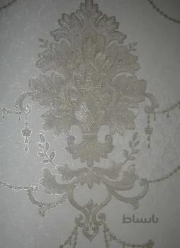 کاغذ دیواری سنسو کد 5011