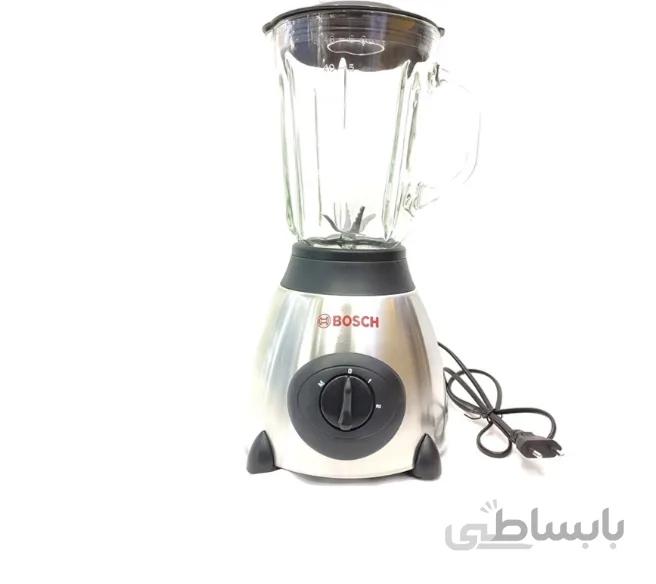 آسیاب مخلوط کن بوش Bosch مدل 6209