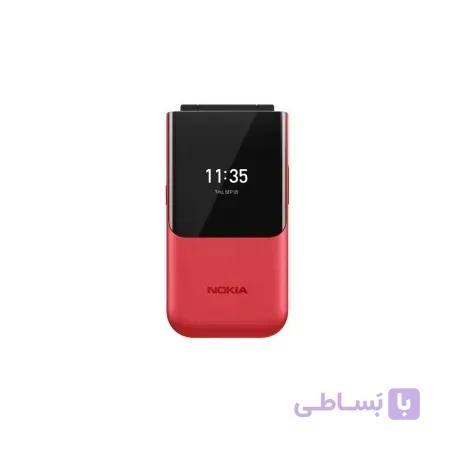 گوشی نوکیا 2720 — تصویر 1