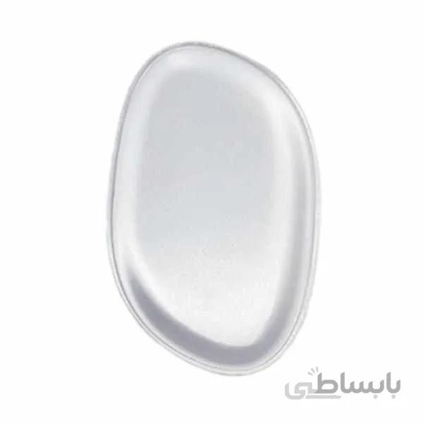 پد آرایشی مدل 03