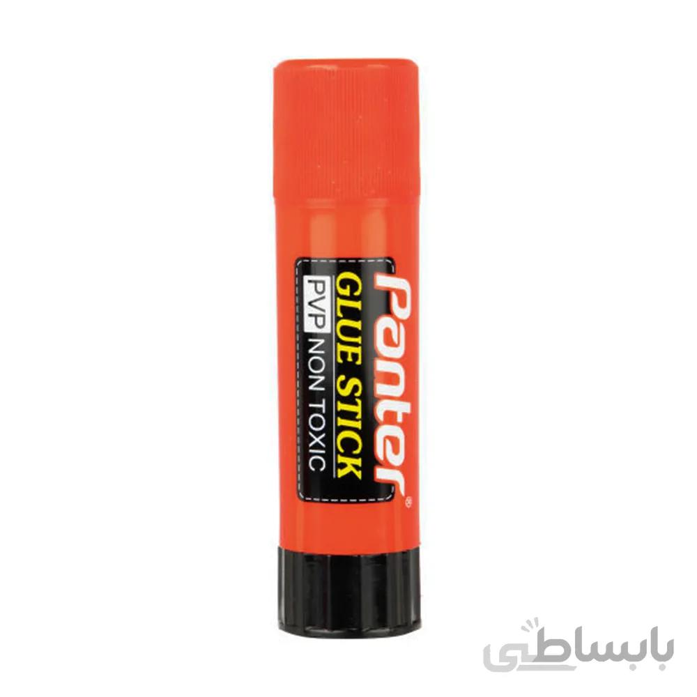 چسب ماتیکی پنتر 21 گرمی