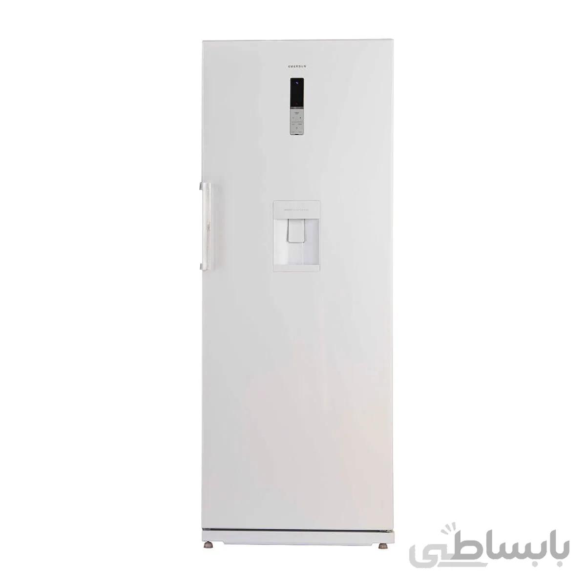 یخچال امرسان مدل RH20D